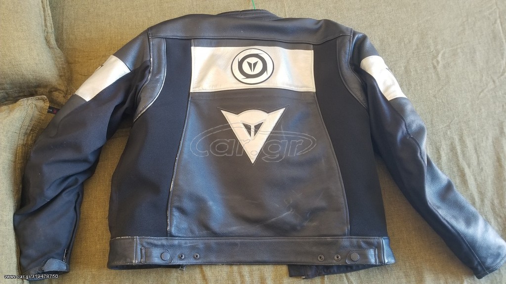 Dainese Dainese
