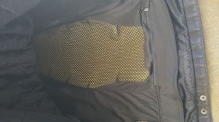 Dainese Dainese-thumb-2