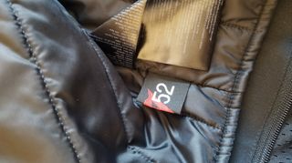 Dainese Dainese-thumb-3
