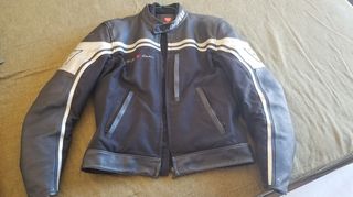 Dainese Dainese-thumb-1
