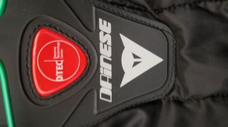 Dainese Dainese-thumb-4