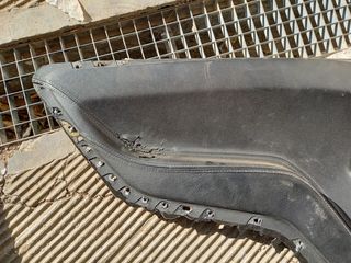 Ταπετσαριες B 451 -thumb-2