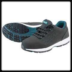 MONTANA 01 Αθλητικό Παπούτσι - ΠΑΠΟΥΤΣΙΑ ΕΡΓΑΣΙΑΣ - BORMANN (#021261)