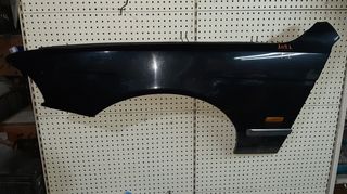 ΦΤΕΡΟ ΕΜΠΡΟΣ ΜΕΤΑΧΕΙΡΙΣΜΕΝΟ ΑΡΙΣΤΕΡΟ B M W 518 97- Ε39