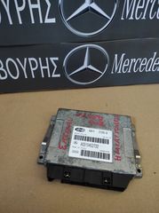 ΕΓΚΕΦΑΛΟΣ ΣΑΖΜΑΝ ΗΜΙΑΥΤΟΜΑΤΟ MERCEDES C-CLASS W203 ΜΕ ΚΩΔ.(A0315452732)**KAVOURIS**