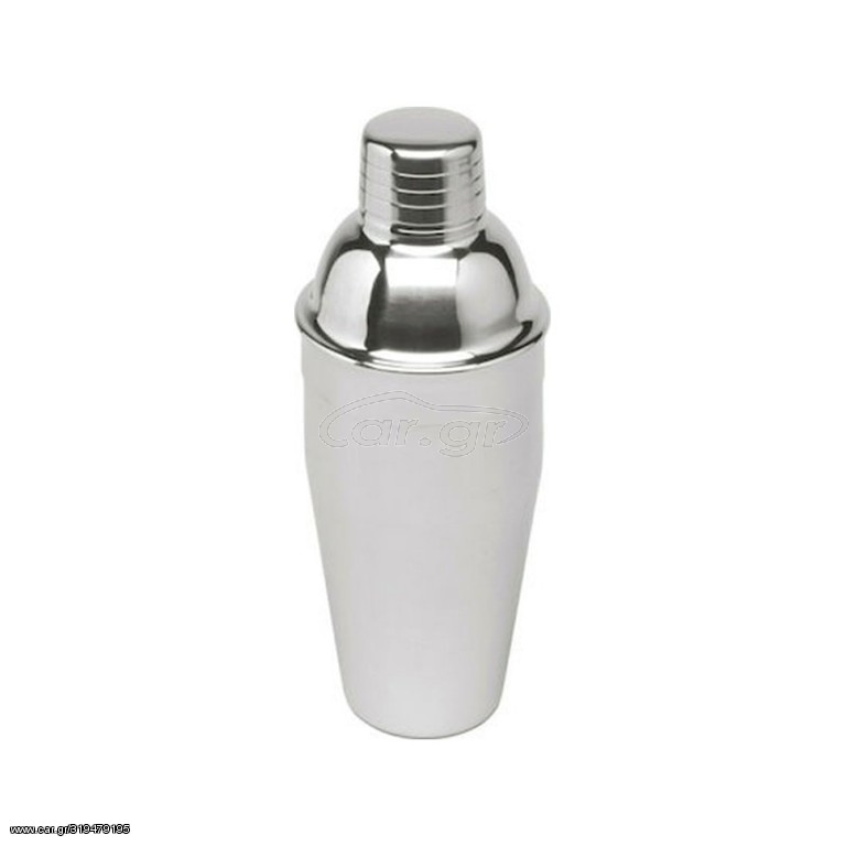 Σέικερ Cocktail 300ml