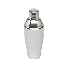 Σέικερ Cocktail 300ml