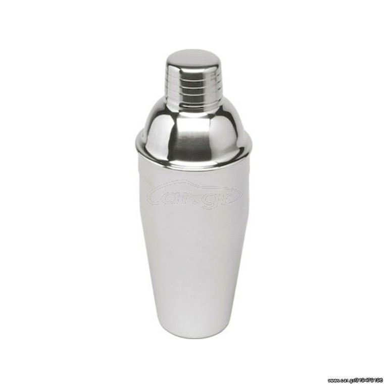 Σέικερ Cocktail 500ml