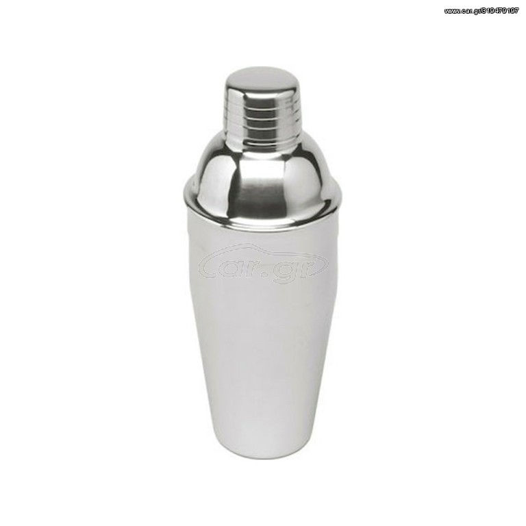 Σέικερ Cocktail 700ml