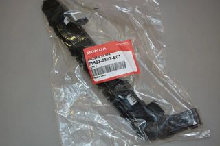 HONDA CIVIC 06-2011 5ΠΟΡΤΟ ΔΕΞΙΑ ΒΑΣΗ ΟΠΙΣΘΙΟΥ ΠΡΟΦΥΛΑΚΤΗΡΑ