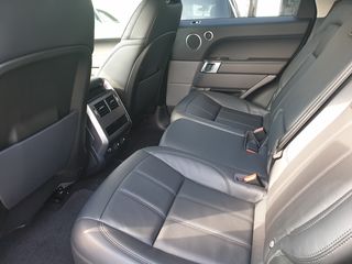 Land Rover Range Rover Sport 2019 2.0 diesel-thumb-17