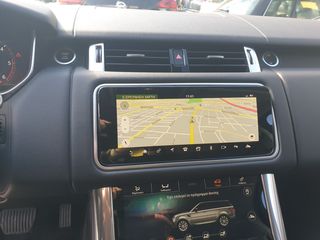 Land Rover Range Rover Sport 2019 2.0 diesel-thumb-14