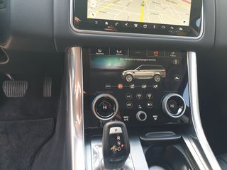 Land Rover Range Rover Sport 2019 2.0 diesel-thumb-16