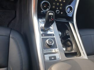 Land Rover Range Rover Sport 2019 2.0 diesel-thumb-15