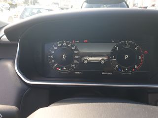 Land Rover Range Rover Sport 2019 2.0 diesel-thumb-12