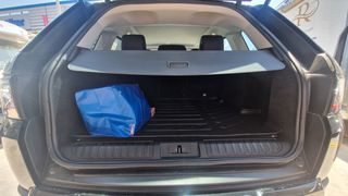 Land Rover Range Rover Sport 2019 2.0 diesel-thumb-27