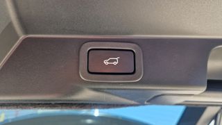 Land Rover Range Rover Sport 2019 2.0 diesel-thumb-28