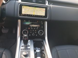 Land Rover Range Rover Sport 2019 2.0 diesel-thumb-13
