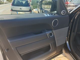 Land Rover Range Rover Sport 2019 2.0 diesel-thumb-19
