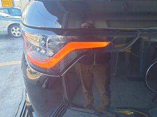 Land Rover Range Rover Sport 2019 2.0 diesel-thumb-8