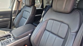 Land Rover Range Rover Sport 2019 2.0 diesel-thumb-23