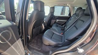 Land Rover Range Rover Sport 2019 2.0 diesel-thumb-24