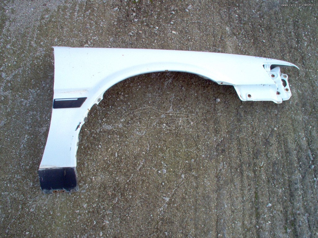 TOYOTA COROLLA EE90 ΕΜΠΡΟΣ ΔΕΞΙΟ