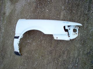 TOYOTA COROLLA EE90 ΕΜΠΡΟΣ ΔΕΞΙΟ-thumb-1