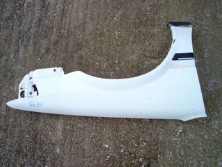 TOYOTA COROLLA EE90 ΕΜΠΡΟΣ ΔΕΞΙΟ-thumb-2