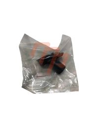 ΜΕΜΒΡΑΝΗ ΣΛΑΙΤ ΦΟΥΣΚΑ ΚΑΡΜΠΥΡΑΤΕΡ HONDA SH 125 150 03-07 DYLAN NES125 ΓΝΗΣΙΑ 16111-KGF-911 MOTOPAPADOGIANNIS