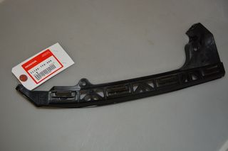 HONDA JAZZ III 2008-2011 ΔΕΞΙΑ ΒΑΣΗ ΕΜΠΡΟΣ ΦΑΝΑΡΙΟΥ ΛΑΜΑΚΙ