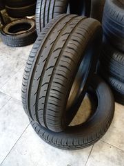 2 TMX 185/55/15 CONTINENTAL CONTIPREMIUMCONTACT2 *BEST CHOICE TYRES ΑΧΑΡΝΩΝ 374*