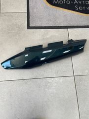 ΑΡΙΣΤΕΡΗ ΟΥΡΑ SUZUKI SHOGUN (FD110) 47211-31CA0L888