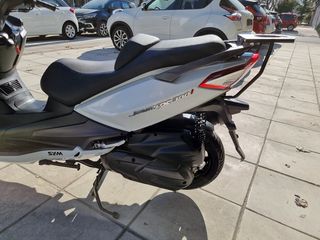 Sym GTS 300i EVO 2014 ΑΡΙΣΤΗ ΚΑΤΑΣΤΑΣΗ!!-thumb-5