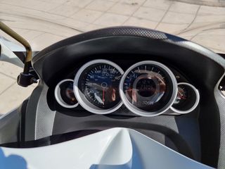 Sym GTS 300i EVO 2014 ΑΡΙΣΤΗ ΚΑΤΑΣΤΑΣΗ!!-thumb-19