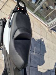 Sym GTS 300i EVO 2014 ΑΡΙΣΤΗ ΚΑΤΑΣΤΑΣΗ!!-thumb-15
