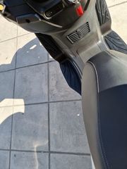 Sym GTS 300i EVO 2014 ΑΡΙΣΤΗ ΚΑΤΑΣΤΑΣΗ!!-thumb-13