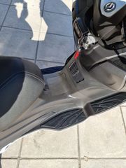 Sym GTS 300i EVO 2014 ΑΡΙΣΤΗ ΚΑΤΑΣΤΑΣΗ!!-thumb-14