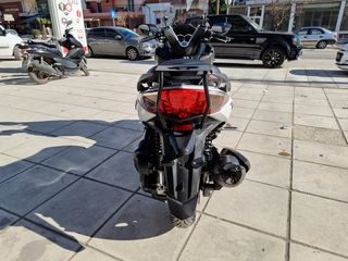 Sym GTS 300i EVO 2014 ΑΡΙΣΤΗ ΚΑΤΑΣΤΑΣΗ!!-thumb-7