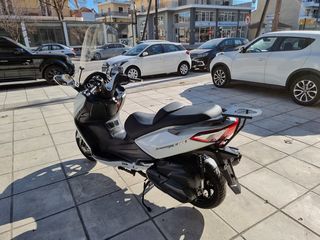 Sym GTS 300i EVO 2014 ΑΡΙΣΤΗ ΚΑΤΑΣΤΑΣΗ!!-thumb-10
