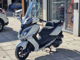 Sym GTS 300i EVO 2014 ΑΡΙΣΤΗ ΚΑΤΑΣΤΑΣΗ!!-thumb-17