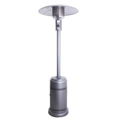 BEH9005 ΘΕΡΜΑΣΤΡΑ ΥΓΡΑΕΡΙΟΥ ΜΑΝΙΤΑΡΙ 11kw BORMANN 037385