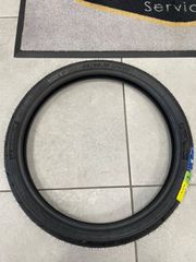 MICHELIN PILOT MOTO GP 60/90-17-thumb-1