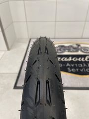 MICHELIN PILOT MOTO GP 60/90-17-thumb-2
