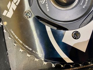 SRM S-Works Powermeter 53/39.-thumb-5