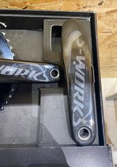 SRM S-Works Powermeter 53/39.-thumb-8