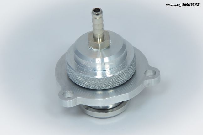 Σκάστρα (Βαλβίδα Ανακούφισης) DV Type DVO - Opel Z20LET, Z16LER, Ford Ecoboost ST,RS Polland eautoshop gr