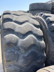 ΕΛΑΣΤΙΚΑ 26.5R25 AEOLUS 4TMX -thumb-1