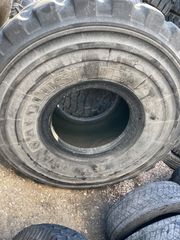 ΕΛΑΣΤΙΚΑ 26.5R25 AEOLUS 4TMX -thumb-2