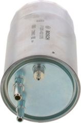 Bosch Φίλτρο Καυσίμου - F 026 402 076